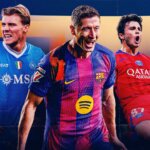 Europe20WLs204