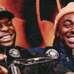 Eberechi Eze Reflects on Arsenal Move and Crystal Palace Bonds 2 Eze20Beast20Mode20On20Podcast20interview 2 1 1