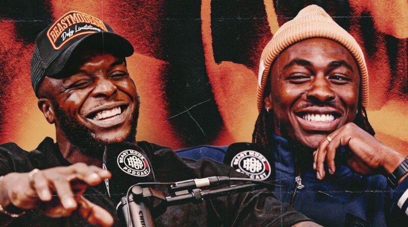 Eze20Beast20Mode20On20Podcast20interview 2 1