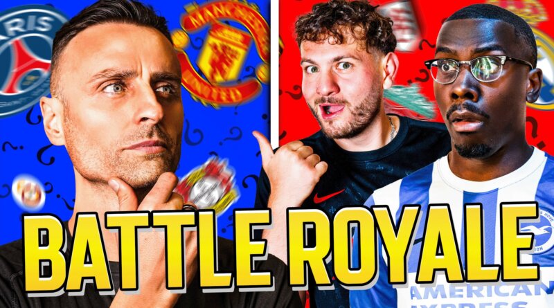 F3 THUMB BERBATOV BR 251118 JM V2