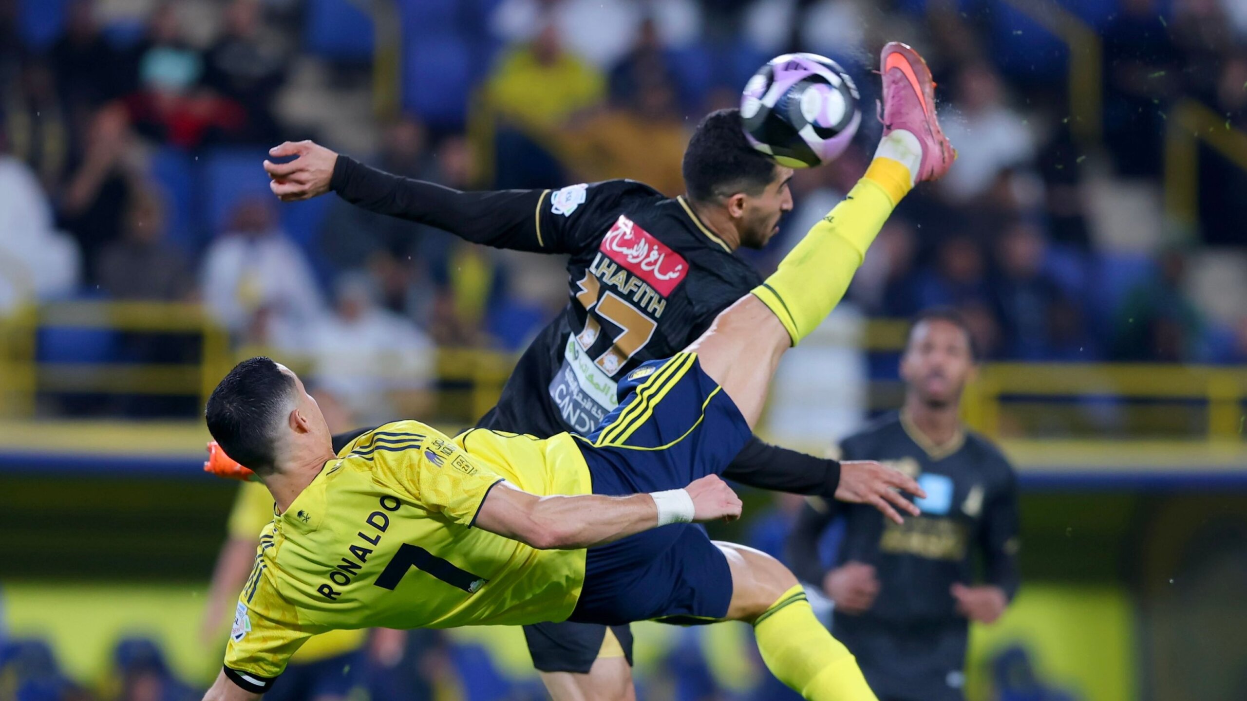 G6d6CFRW0AAYrC3 scaled