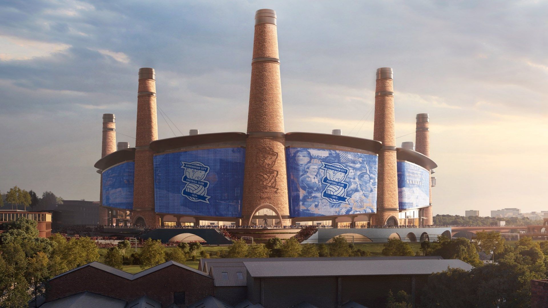 Birmingham City Stadium Plans Spark Frenzy and Fan Laughter 8 GOAL20 20Blank20WEB20 20Facebook 1