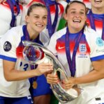 Lionesses Invited to Share Birmingham City’s Powerhouse Stadium 2 GOAL20 20Blank20WEB20 20Facebook 2