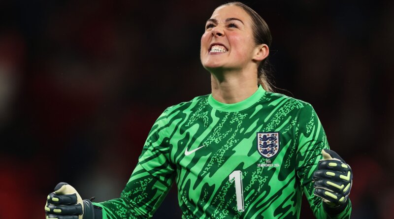 GOAL20 20Blank20WEB20 20Facebook20 202025 03 10T120909.468