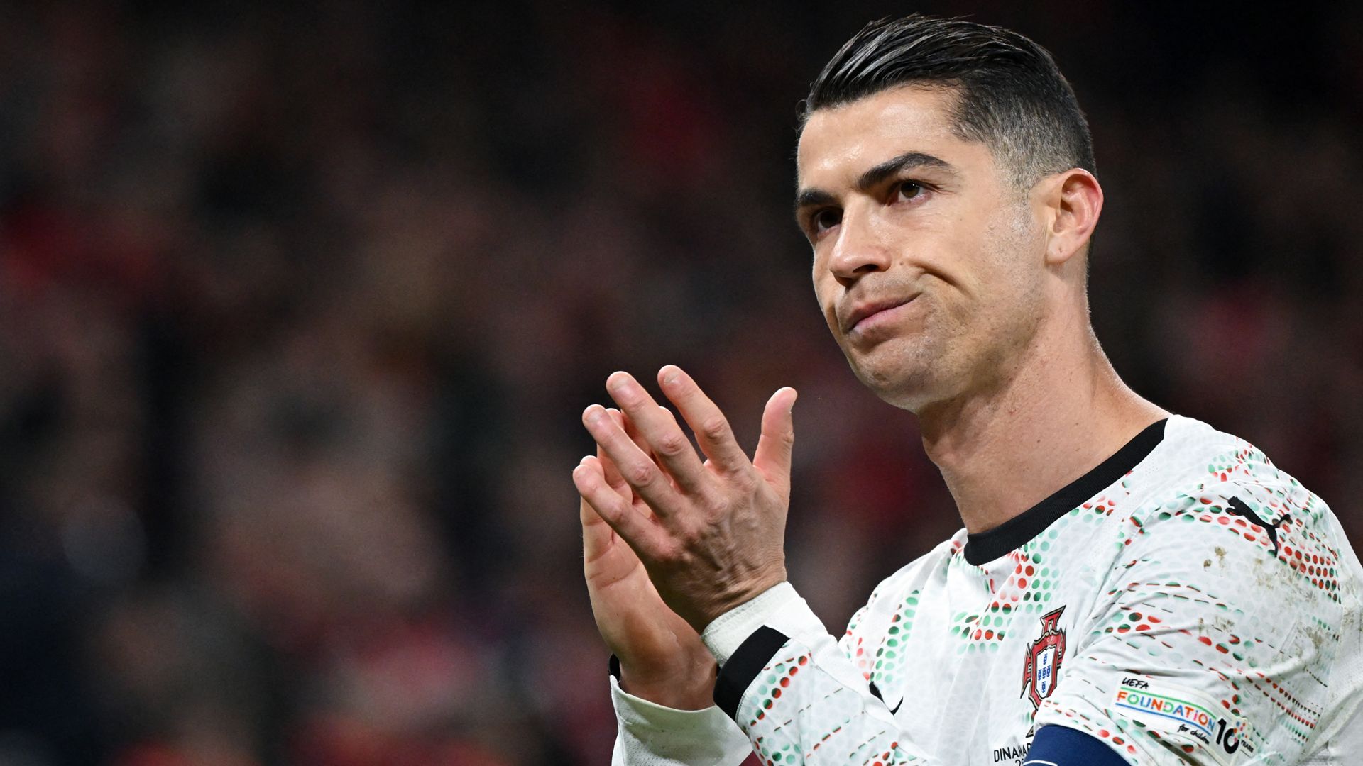 Cristiano Ronaldo Sets 2026 World Cup as His Grand Farewell 2 GOAL20 20Blank20WEB20 20Facebook20 202025 03 21T073035.502