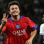 GOAL20 20Blank20WEB20 20Facebook20 202025 09 02T122356.189