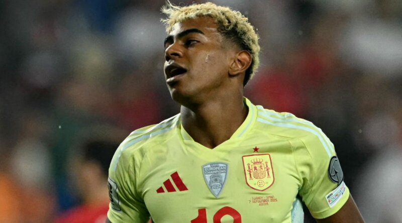 GOAL20 20Blank20WEB20 20Facebook20 202025 09 08T082012.152