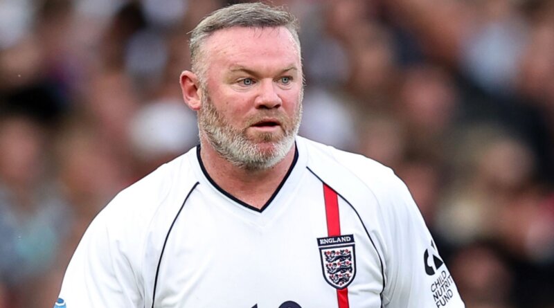 GOAL20 20Blank20WEB20 20Facebook20 202025 09 15T072248.736