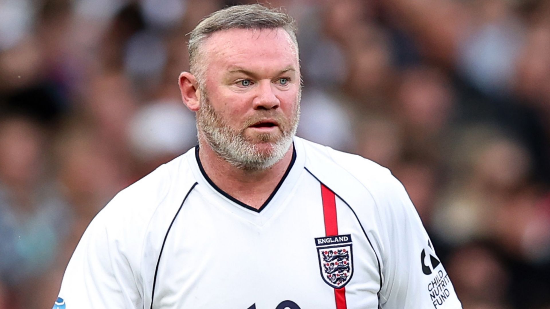 Wayne Rooney Targeted by Wythenshawe Vets After Viral Win 3 GOAL20 20Blank20WEB20 20Facebook20 202025 09 15T072248.736