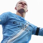 European Golden Shoe 2025-26: Haaland, Mbappé, and Kane Lead the Scoring Race 2 GOAL20 20Blank20WEB20 20Facebook20 202025 09 16T081521.953