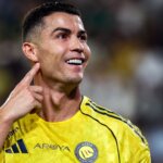 Ronaldo Eyes Football Longevity After New Al-Nassr Deal 2 GOAL20 20Blank20WEB20 20Facebook20 202025 09 22T070205.335