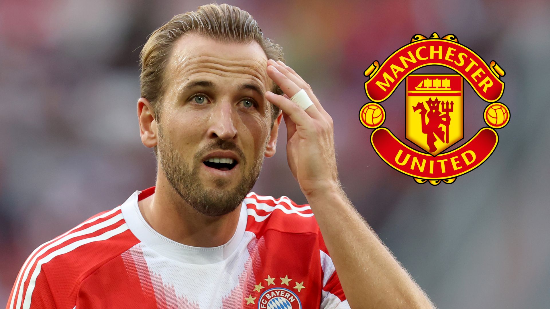 Harry Kane Tipped for Manchester United Move in 2026 1 GOAL20 20Blank20WEB20 20Facebook20 202025 09 29T110157.556