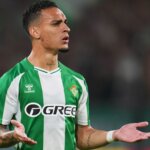 Bayern Munich’s Antony Transfer Talks Revealed After Kompany Call 2 GOAL20 20Blank20WEB20 20Facebook20 202025 09 30T135800.738