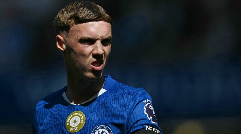 GOAL20 20Blank20WEB20 20Facebook20 202025 10 03T091131.716