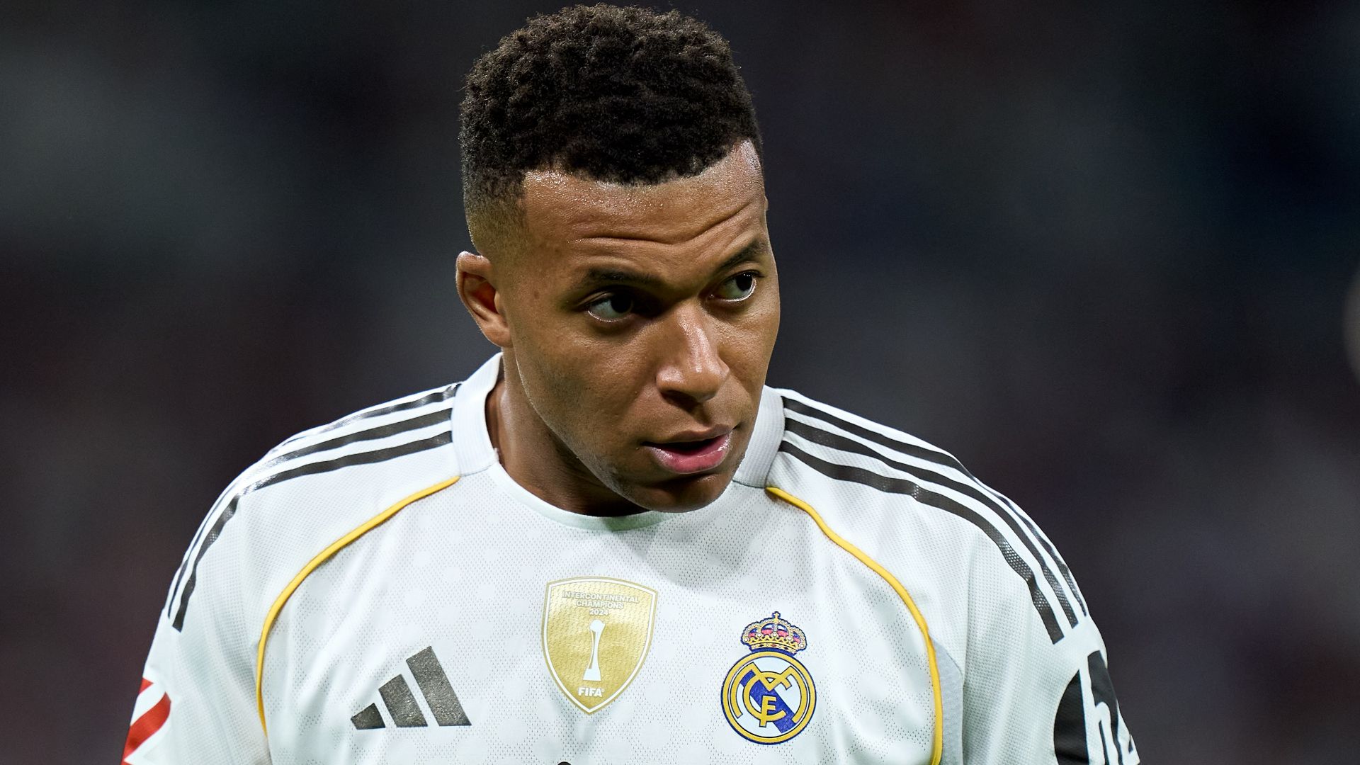 Mbappe Criticizes Real Madrid's Form Amid Alonso Tensions 10 GOAL20 20Blank20WEB20 20Facebook20 202025 10 05T182606.040