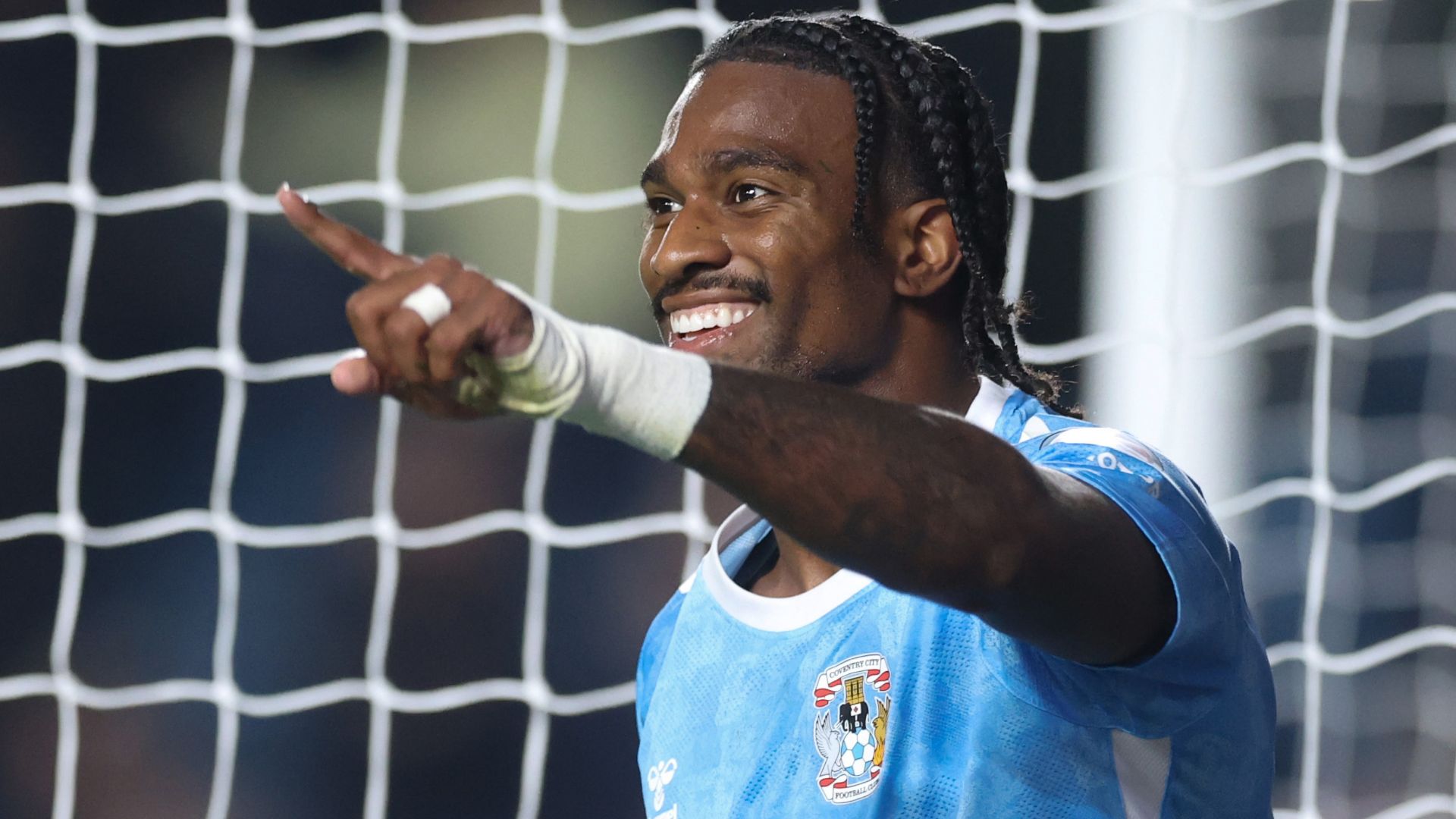 Haji Wright Shines as Coventry City Eyes Premier League Return 3 GOAL20 20Blank20WEB20 20Facebook20 202025 10 12T181101.042