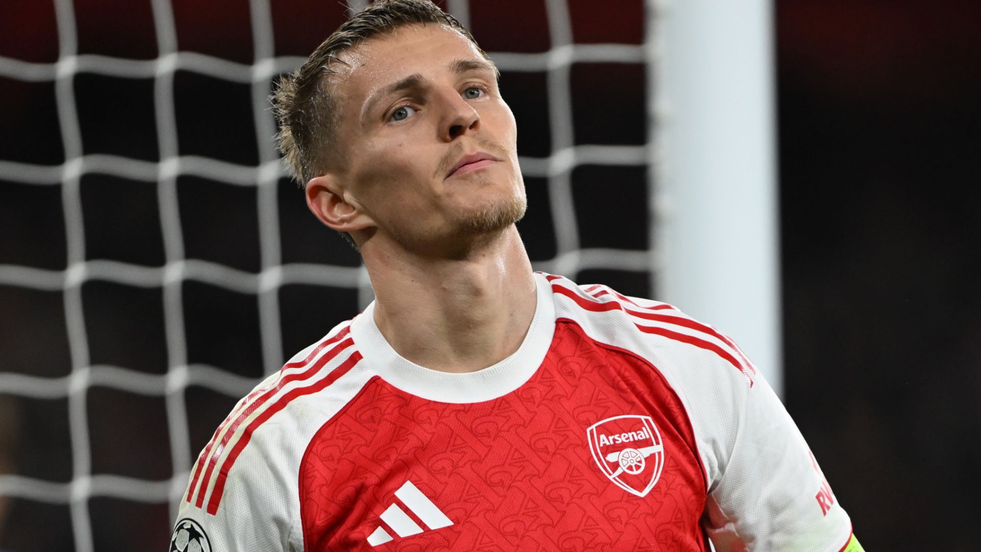 Odegaard Set for North London Derby Return Against Spurs 1 GOAL20 20Blank20WEB20 20Facebook20 202025 10 13T142540.642 1