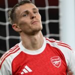 GOAL20 20Blank20WEB20 20Facebook20 202025 10 13T142540.642