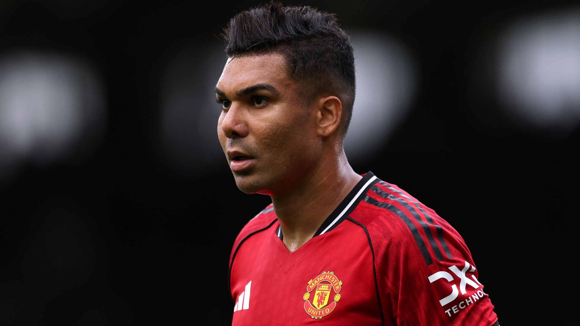 Man Utd Midfield Target Joao Gomes Gets New Price Tag 8 GOAL20 20Blank20WEB20 20Facebook20 202025 10 16T071739.242