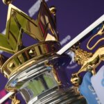 Premier League Salary Cap Rejected as PSR Overhaul Looms 2 GOAL20 20Blank20WEB20 20Facebook20 202025 10 16T075727.126