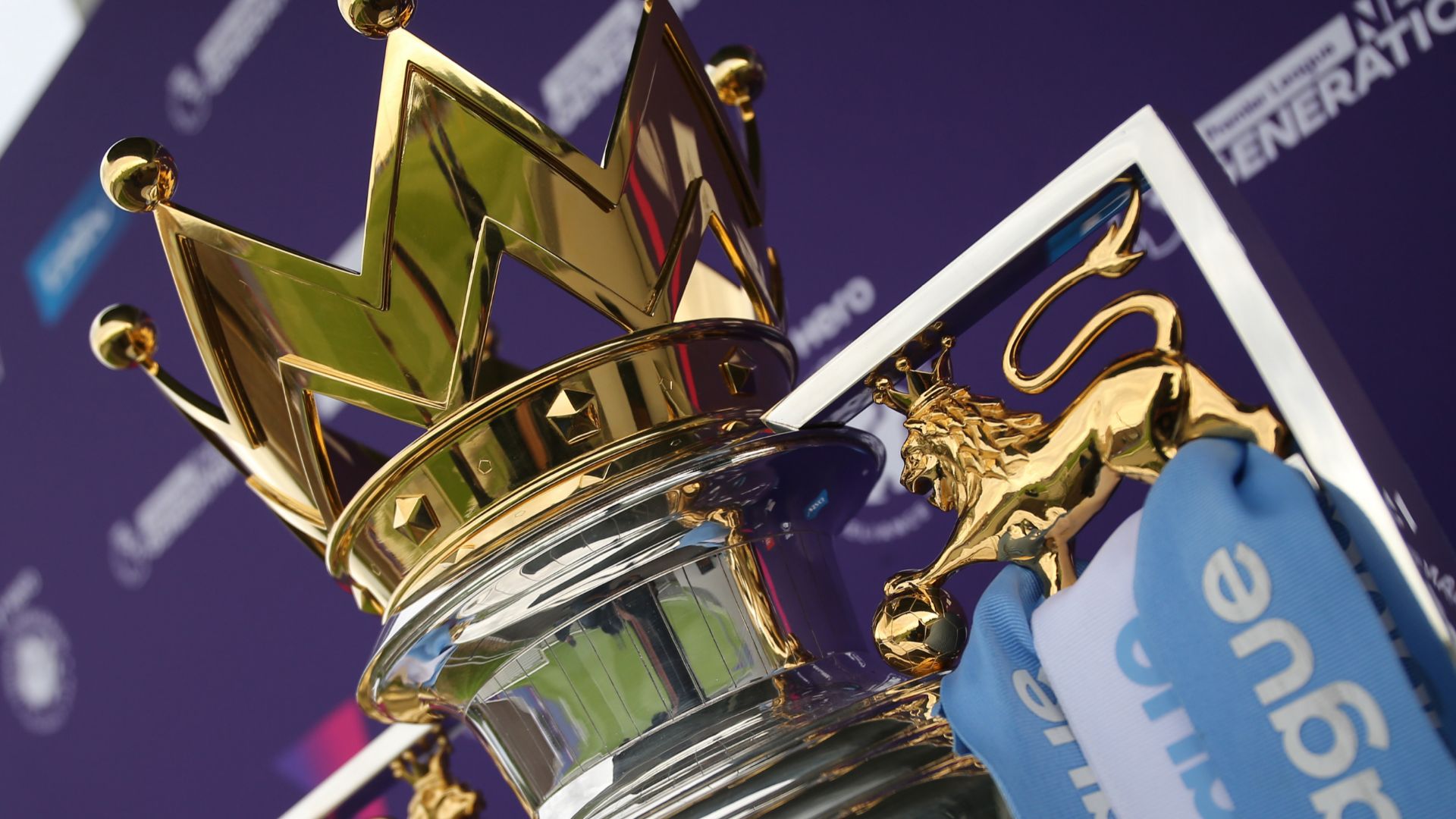 Netflix Sets Sights on Premier League TV Rights Battle 2 GOAL20 20Blank20WEB20 20Facebook20 202025 10 16T075727.126 2