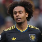 Roma Target Joshua Zirkzee in January Move from Man Utd 2 GOAL20 20Blank20WEB20 20Facebook20 202025 10 17T071208.060