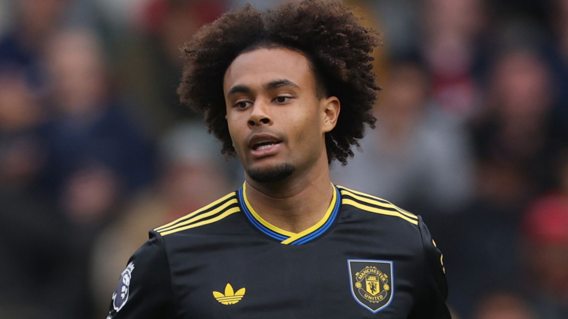 Roma Target Joshua Zirkzee in January Move from Man Utd 10 GOAL20 20Blank20WEB20 20Facebook20 202025 10 17T071208.060