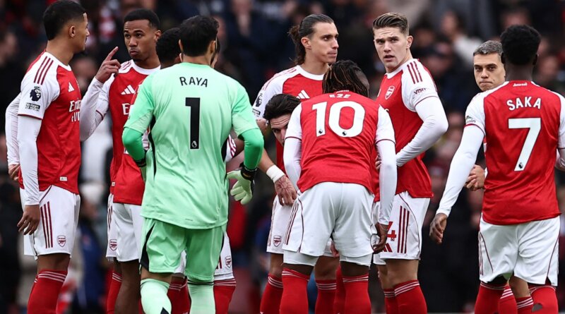 GOAL20 20Blank20WEB20 20Facebook20 202025 10 26T164024.065