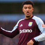 Sancho Transfer Talks Intensify With Turkish Giants 2 GOAL20 20Blank20WEB20 20Facebook20 202025 10 26T181000.599