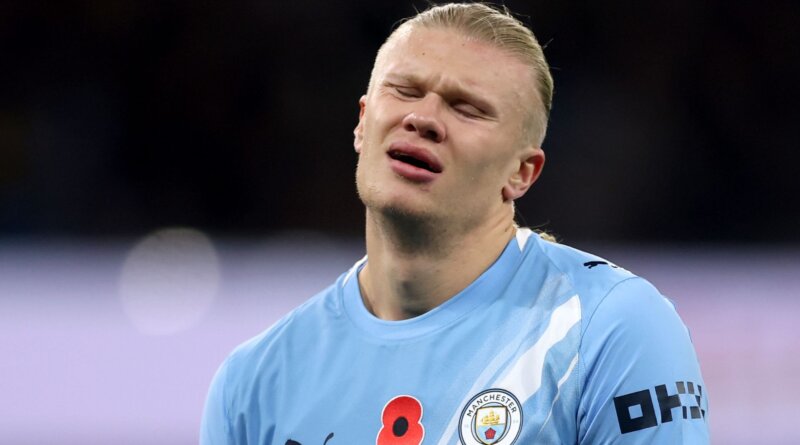 GOAL20 20Blank20WEB20 20Facebook20 202025 11 06T140420.552