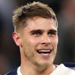 Van de Ven Among World’s Elite Centre-Backs, Says Spurs Legend 3 GOAL20 20Blank20WEB20 20Facebook20 202025 11 07T125051.040