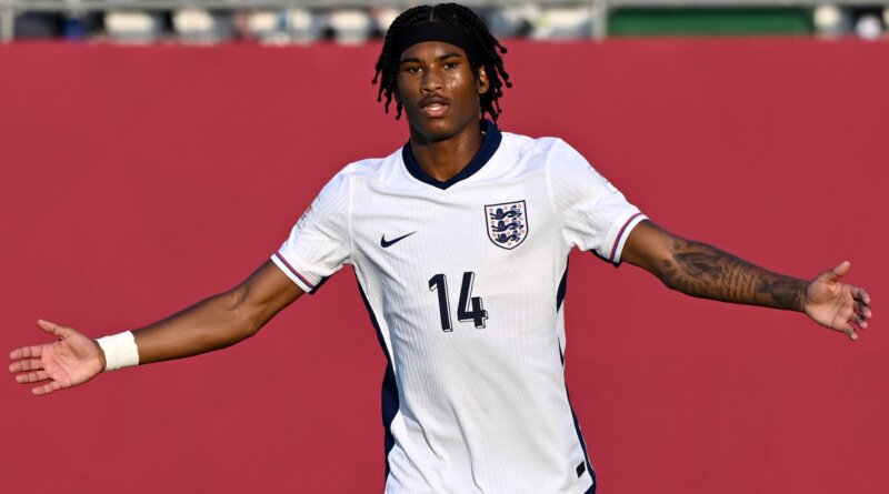 GOAL20 20Blank20WEB20 20Facebook20 202025 11 07T140045.537