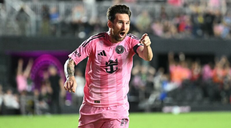 GOAL20 20Blank20WEB20 20Facebook20 202025 11 08T221559.077