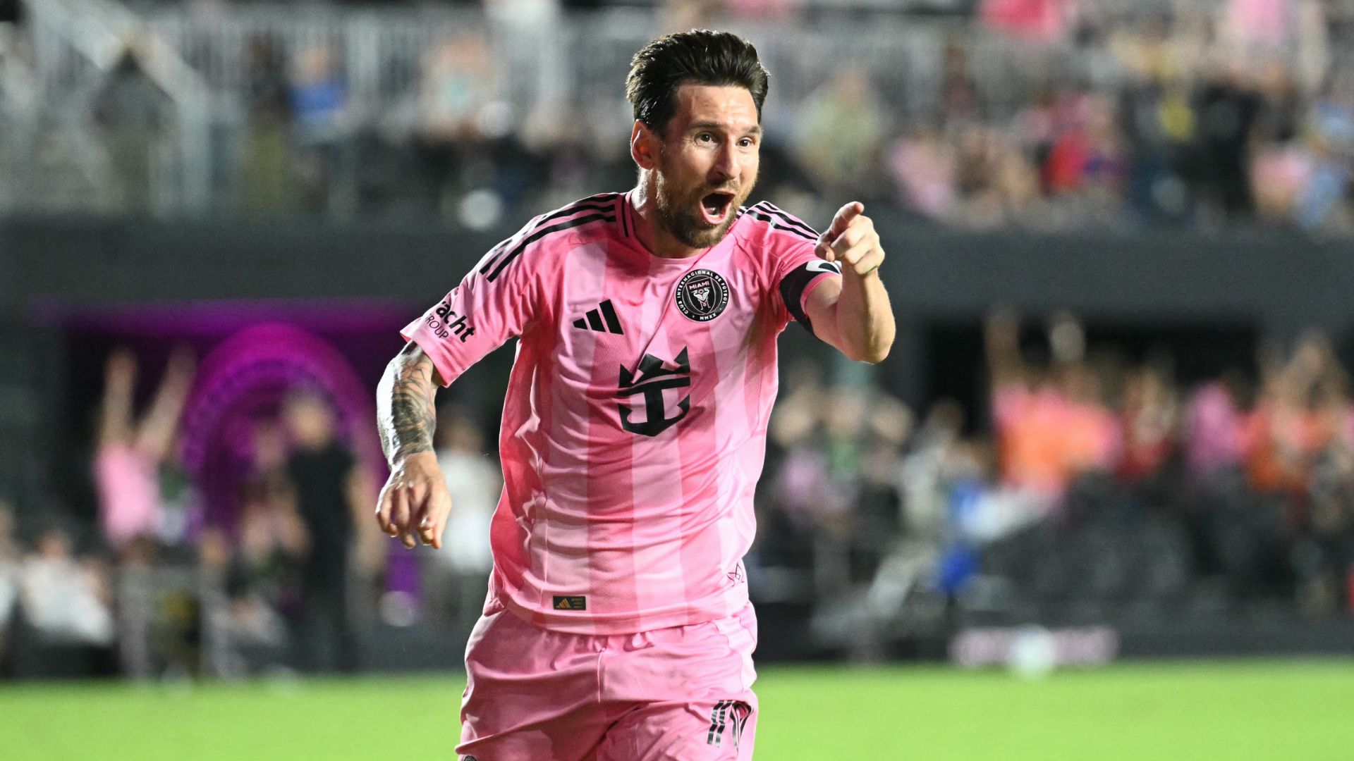 Inter Miami Player Ratings: Messi Magic and Allende Brilliance Power Herons Past Nashville 4 GOAL20 20Blank20WEB20 20Facebook20 202025 11 08T221559.077
