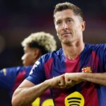 Barcelona Eyes World-Class No.9 as Lewandowski Exit Looms 2 GOAL20 20Blank20WEB20 20Facebook20 202025 11 11T074323.934 1