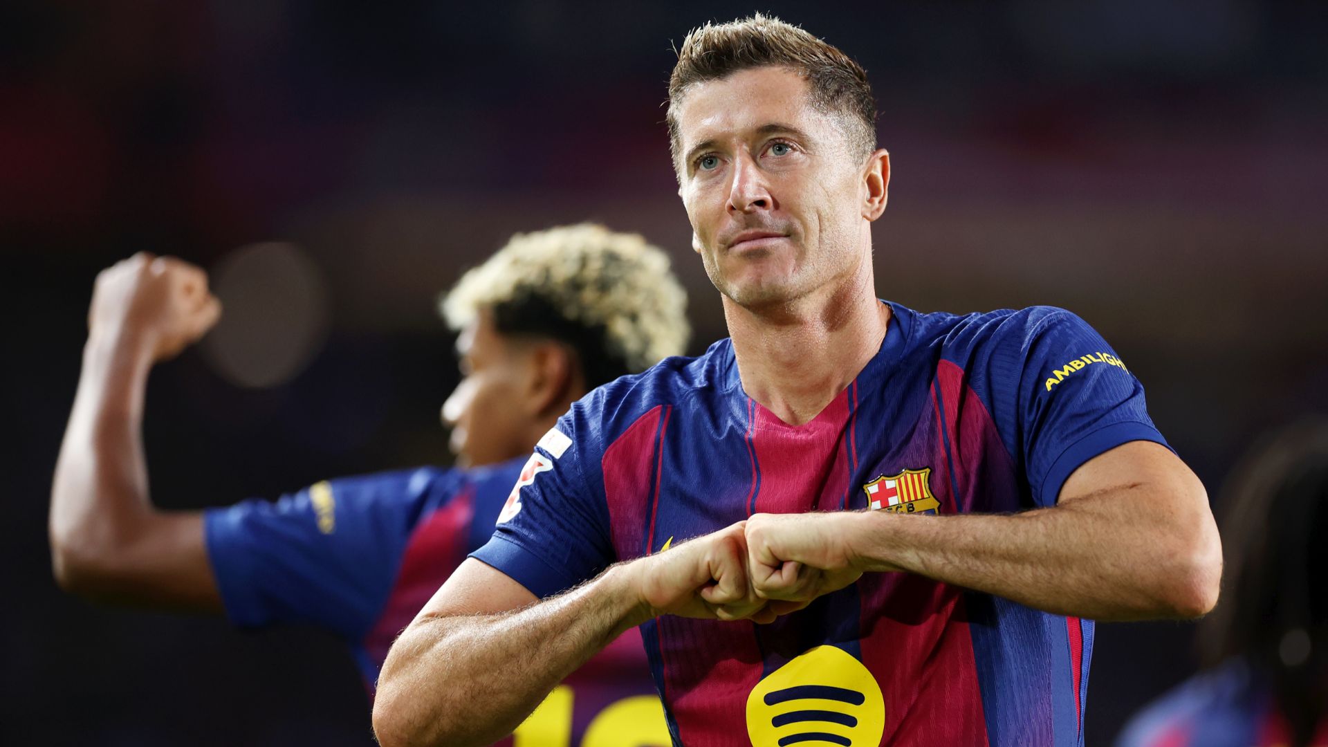 Barcelona Eyes World-Class No.9 as Lewandowski Exit Looms 6 GOAL20 20Blank20WEB20 20Facebook20 202025 11 11T074323.934 1