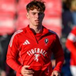 Ruben Butt Shines for Salford in Trophy Win Over Wolves 3 GOAL20 20Blank20WEB20 20Facebook20 202025 11 12T095847.894