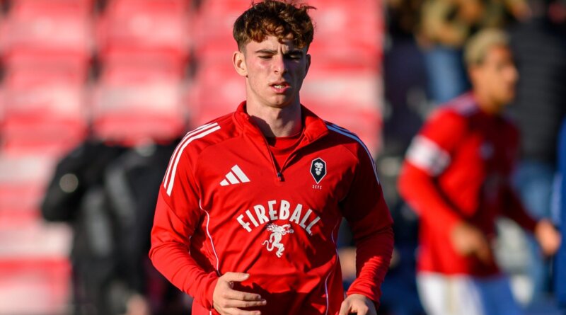 GOAL20 20Blank20WEB20 20Facebook20 202025 11 12T095847.894