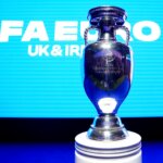 GOAL20 20Blank20WEB20 20Facebook20 202025 11 13T074503.603