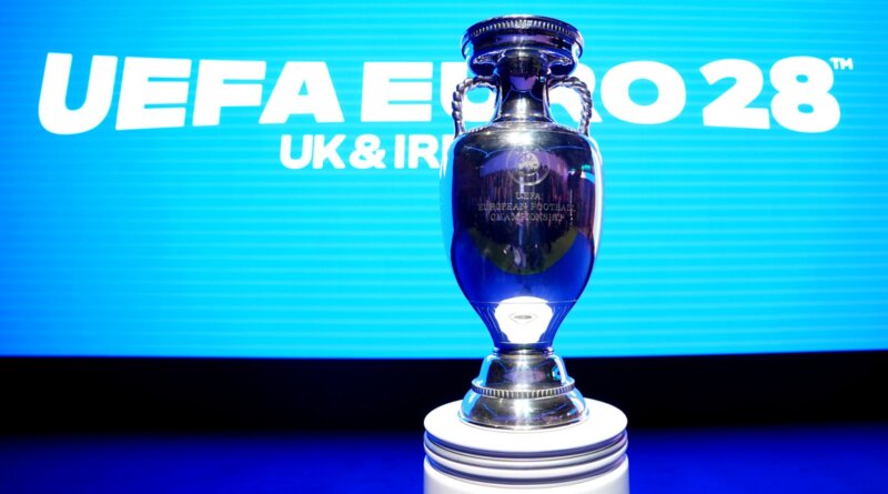 GOAL20 20Blank20WEB20 20Facebook20 202025 11 13T074503.603