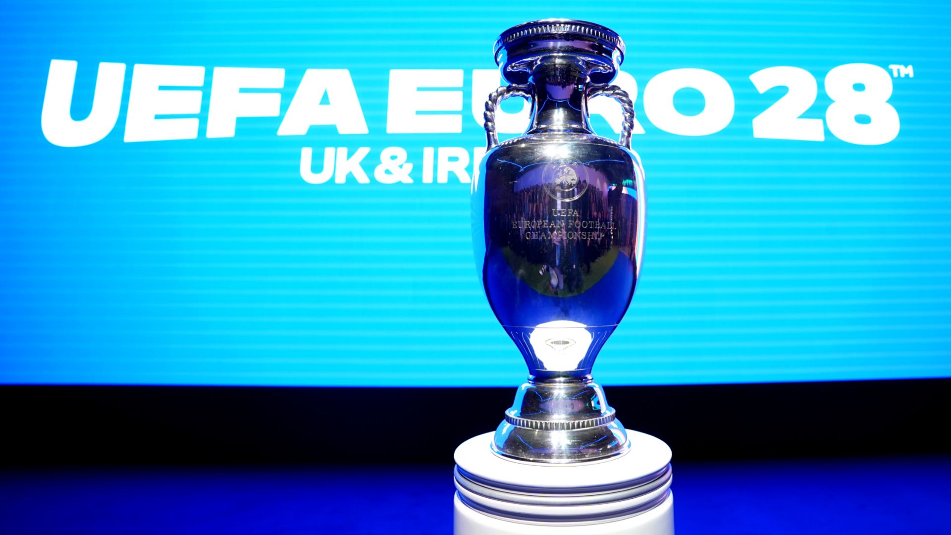 England Begin Euro 2028 Journey at Etihad Stadium 1 GOAL20 20Blank20WEB20 20Facebook20 202025 11 13T074503.603