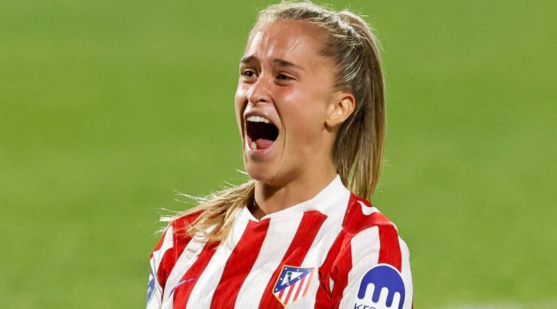 GOAL20 20Blank20WEB20 20Facebook20 202025 11 13T084017.951