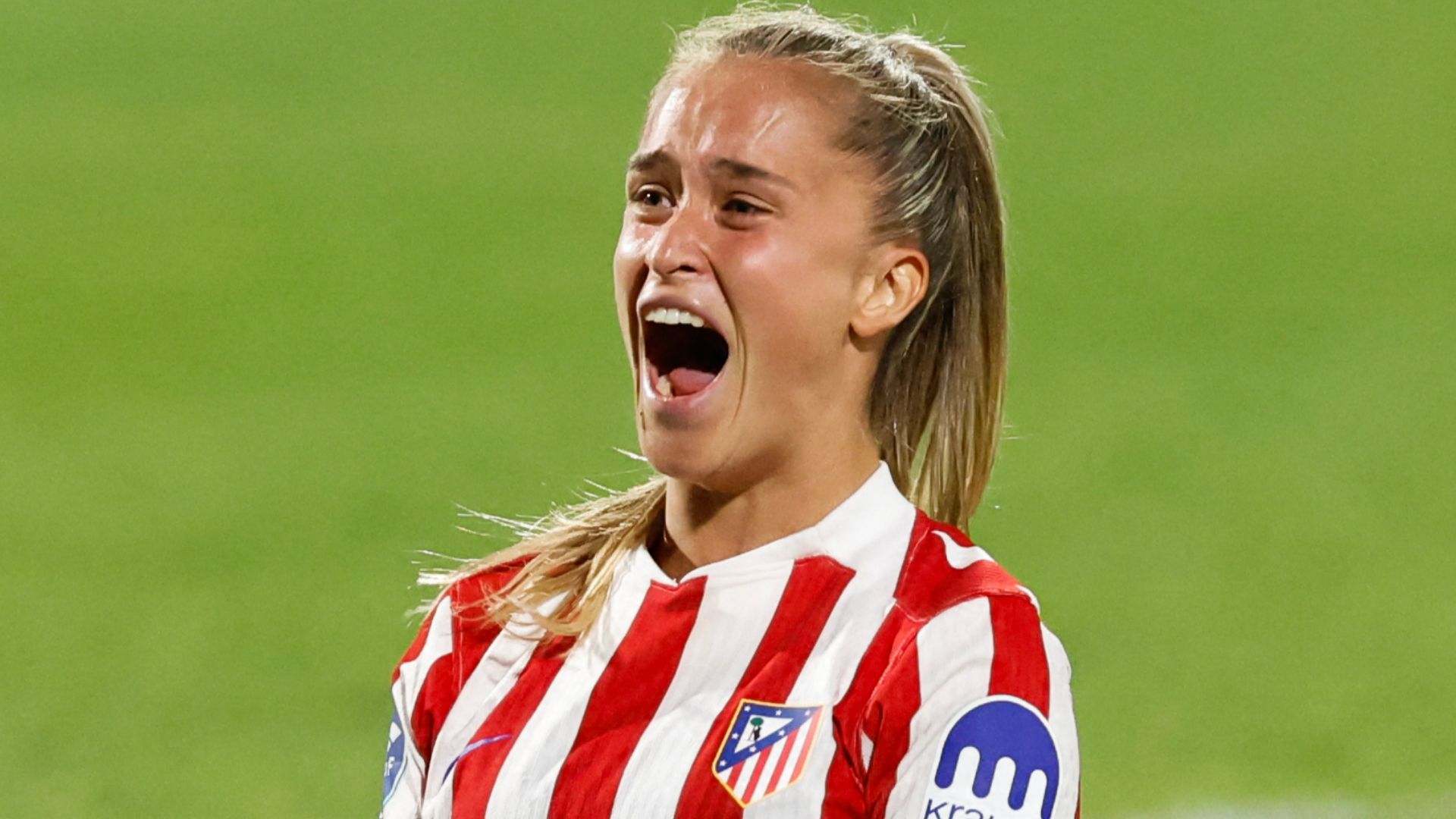 GOAL20 20Blank20WEB20 20Facebook20 202025 11 13T084017.951