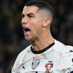 Ronaldo Red Card: Portugal Star Defended by Martinez 3 GOAL20 20Blank20WEB20 20Facebook20 202025 11 14T073751.817