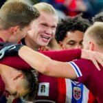 Haaland Leads Norway to World Cup Brink with Burger Bash 2 GOAL20 20Blank20WEB20 20Facebook20 202025 11 14T083634.460
