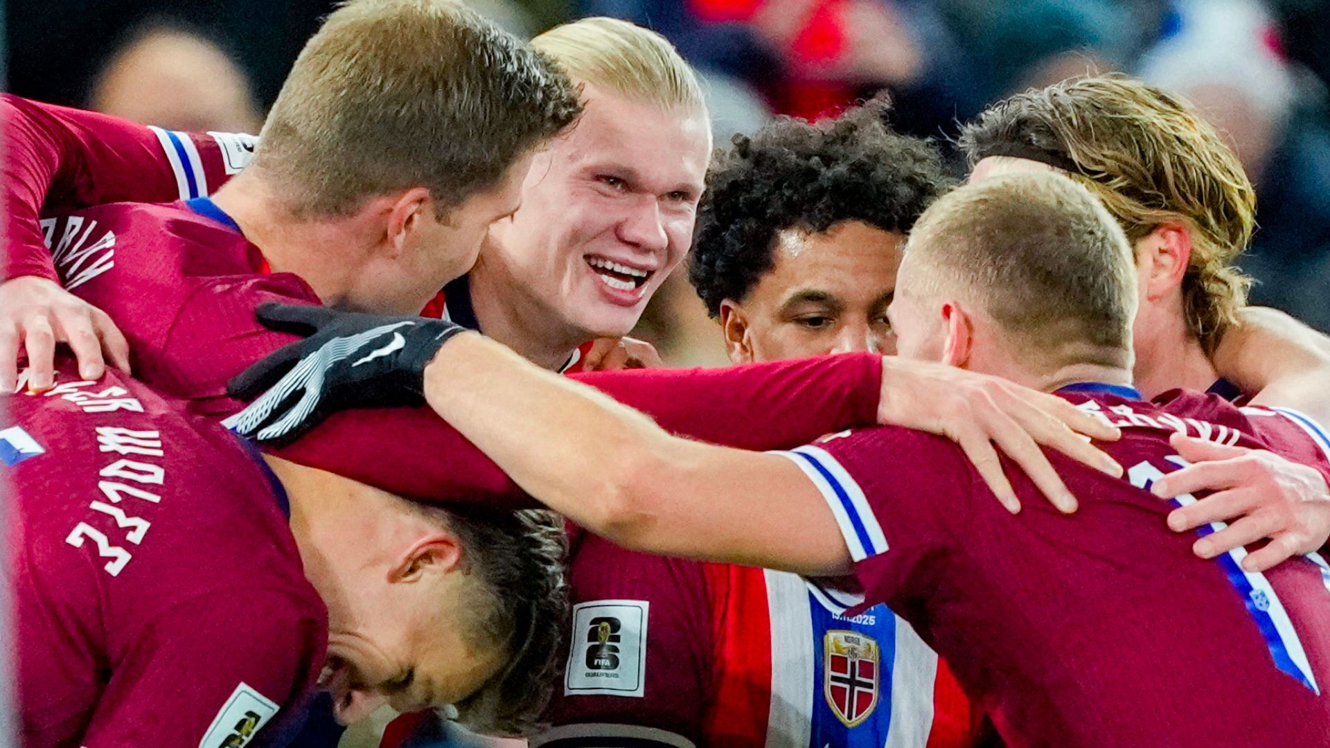 Haaland Leads Norway to World Cup Brink with Burger Bash 5 GOAL20 20Blank20WEB20 20Facebook20 202025 11 14T083634.460