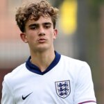 Max Dowman Eyes England U21 Promotion at Just 15 3 GOAL20 20Blank20WEB20 20Facebook20 202025 11 14T094305.565