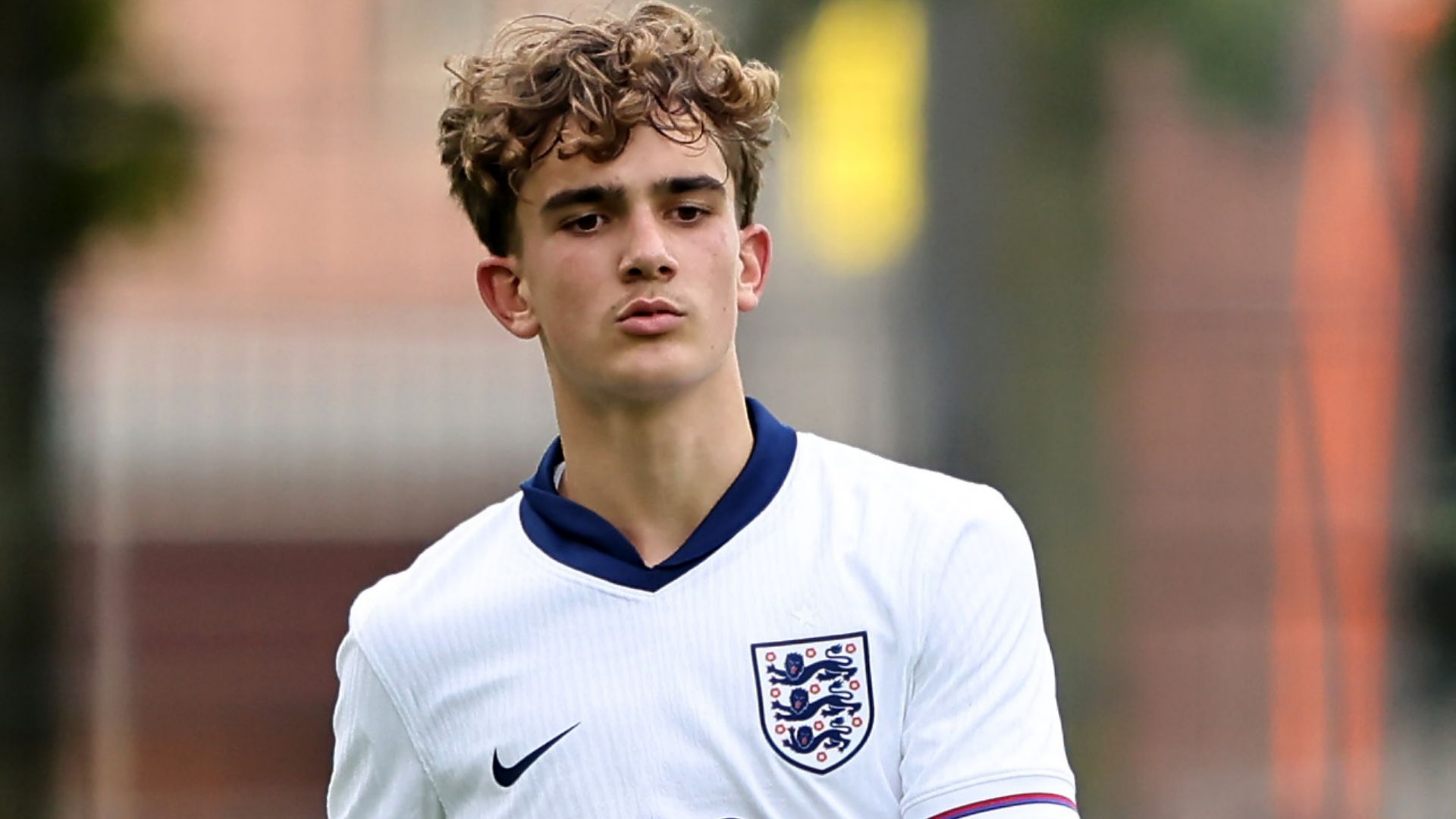 Max Dowman Eyes England U21 Promotion at Just 15 2 GOAL20 20Blank20WEB20 20Facebook20 202025 11 14T094305.565