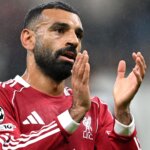 Could Liverpool Still Sell Mohamed Salah Despite His New Contract? 2 GOAL20 20Blank20WEB20 20Facebook20 202025 11 18T105354.225