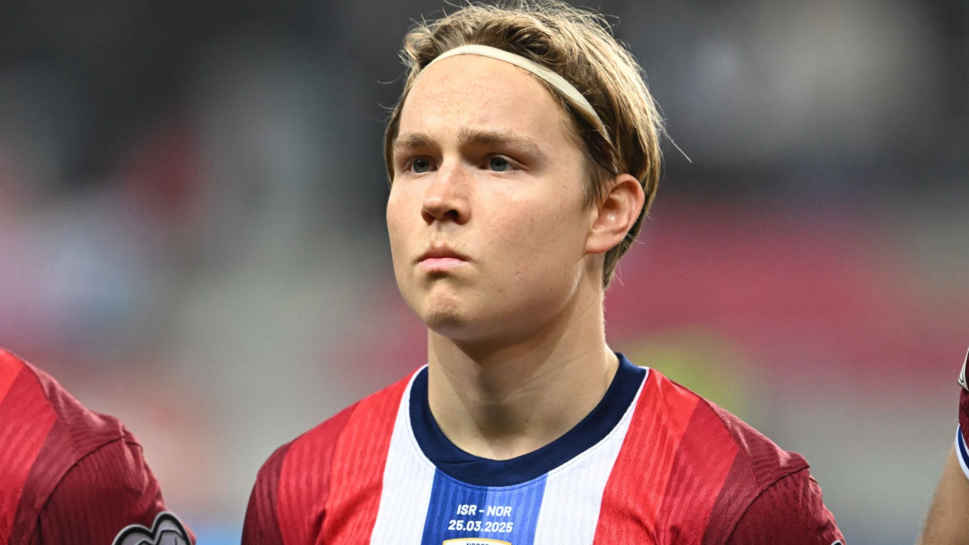 Schjelderup Avoids Jail, Remains Eligible for Norway World Cup Squad 1 GOAL20 20Blank20WEB20 20Facebook20 202025 11 21T094818.852